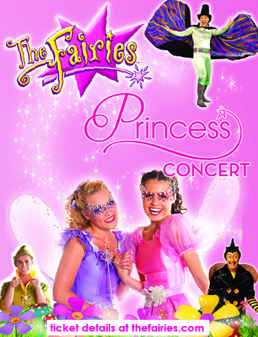 the-fairies-concert