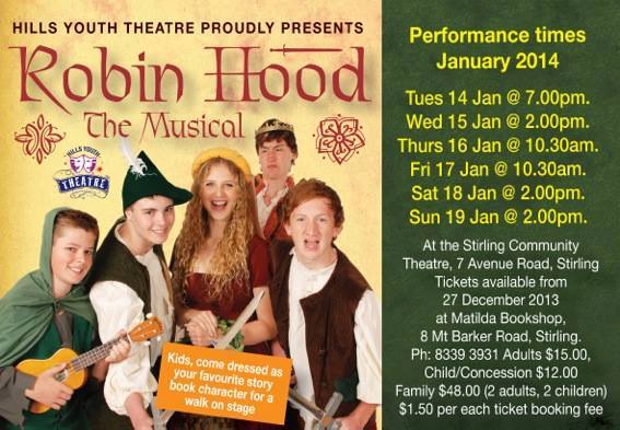 HYT-robin-hood-jan2014