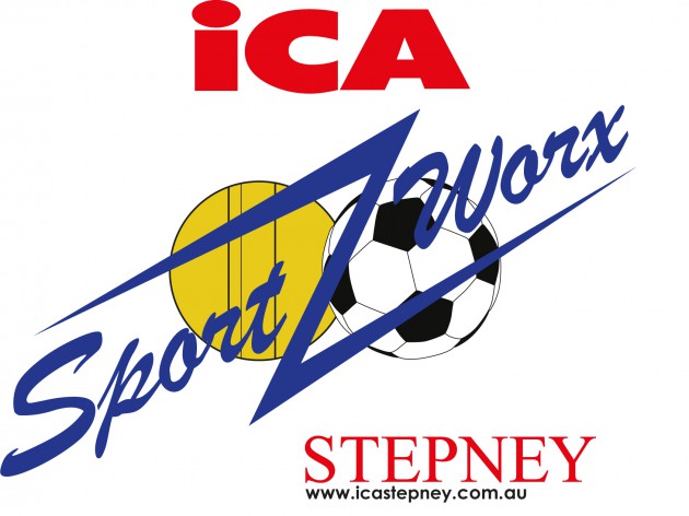 ICA_SportzworxLogo