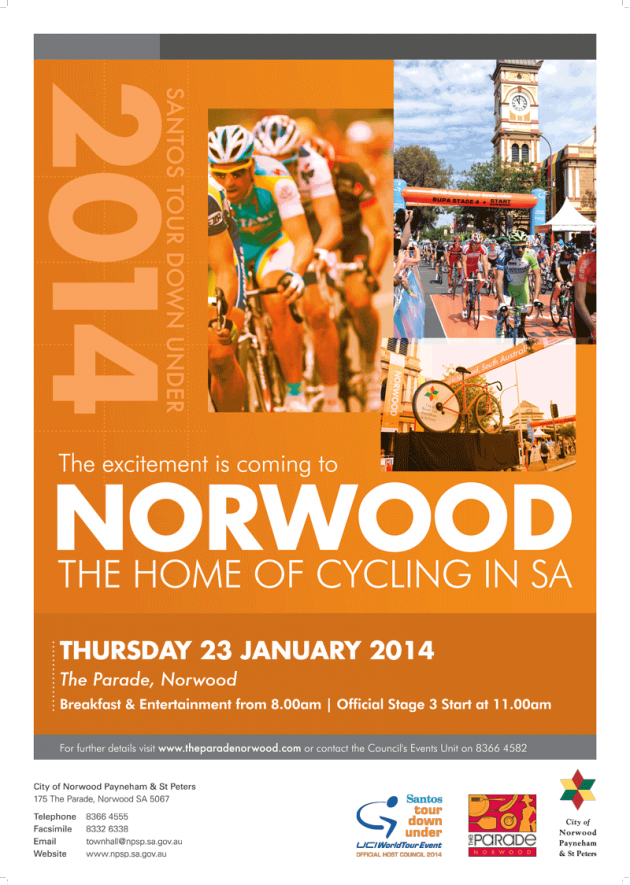 Norwood-TDU-2014