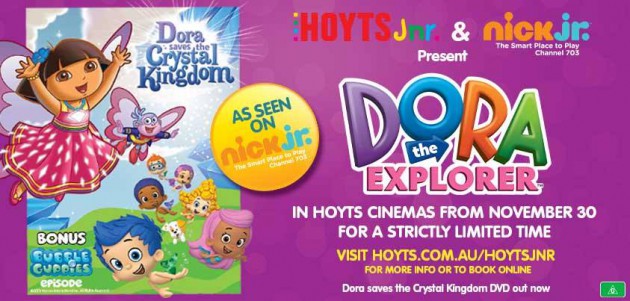 dora-crystal-kingdom-hoyts