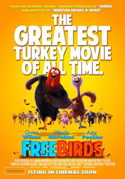 free-birds-poster