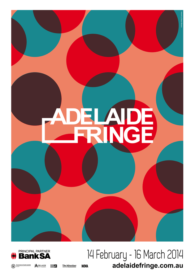 fringe-poster-2014