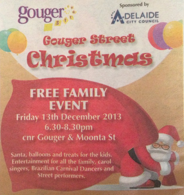 gouger-st-xmas-2013