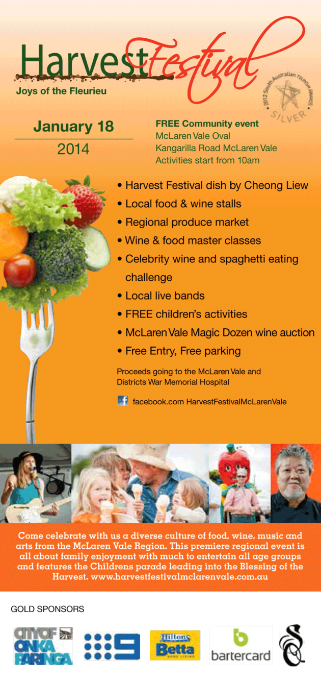 harvest-fest-2014a