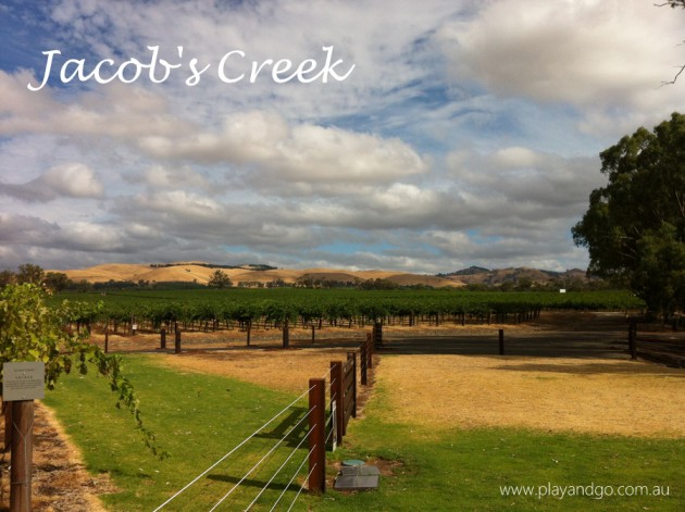 jacobs-creek-photo