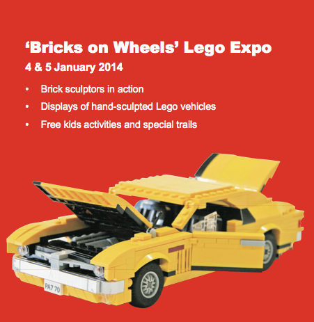 lego-bricks-wheels-jan2014