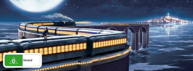 polar-express-jacobs-creek