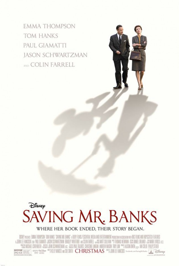 saving-mr-banks-1