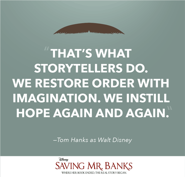 saving-mr-banks-2a