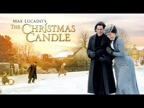 the-christmas-candle-movie2