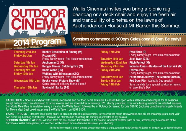 wallis-outdoor-cinema-2014