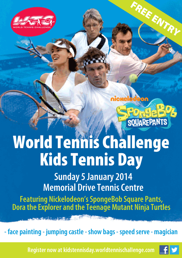 world-tennis-kids-2014