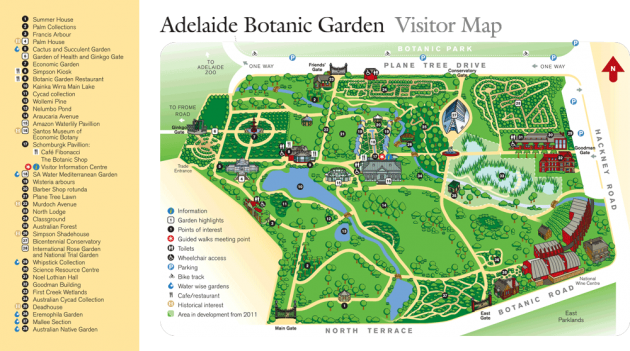 adel-botabic-gdn-map