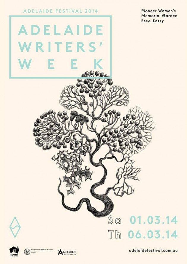 adel-writers-week-2014