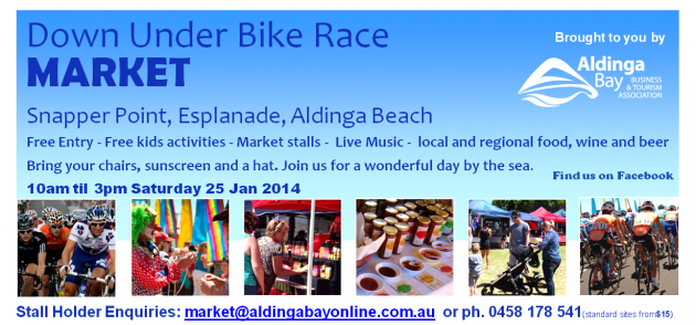 aldinga-market-jan2014