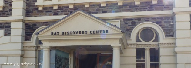 bay-discovery-ctr1