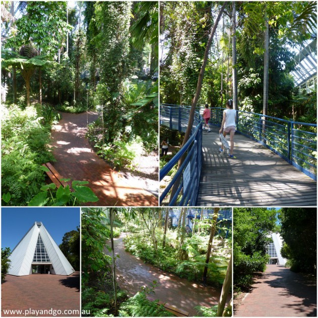 botanic-garden-2013e