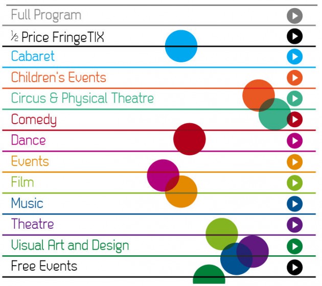 fringe-2014-index