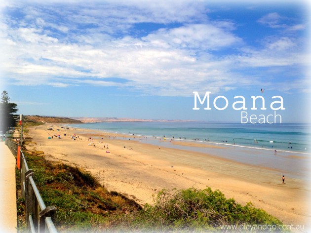 moana-beach-1