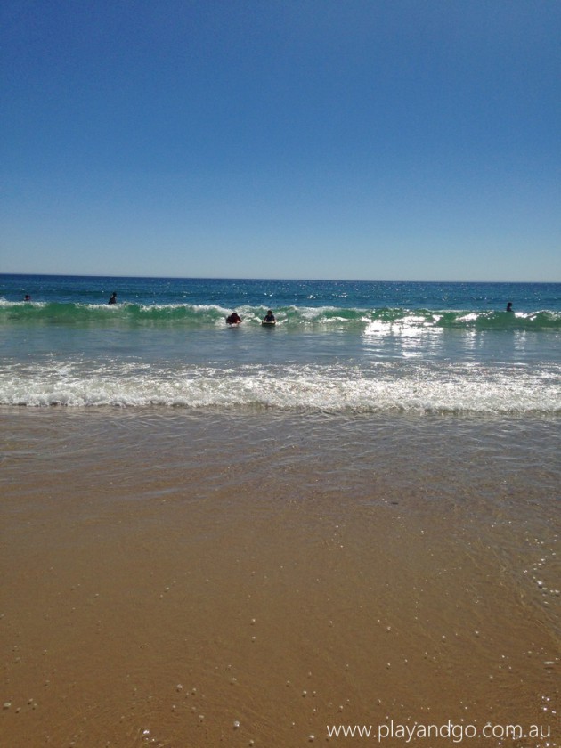 moana-beach-11