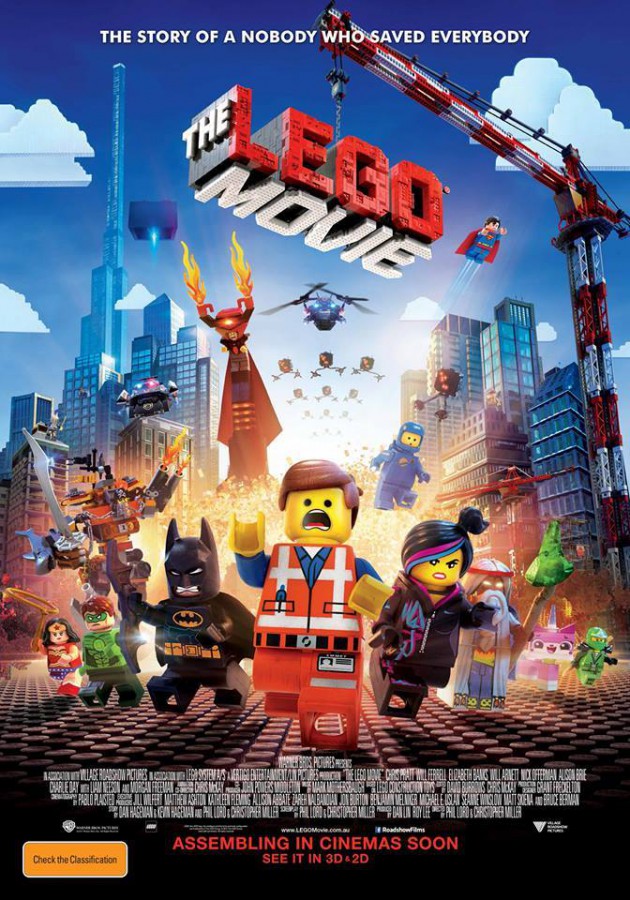 the-lego-movie-2014