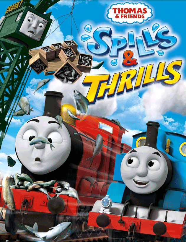 thomas-spills-thrills