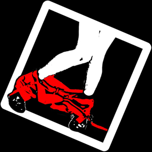 Pants-Down-Circus_rock-logo