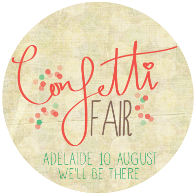 confetti-fair-august2014