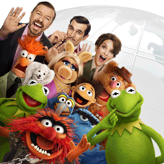 muppets-most-wanted-cast