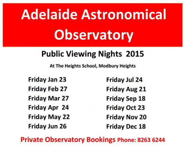observatory-nights-2015