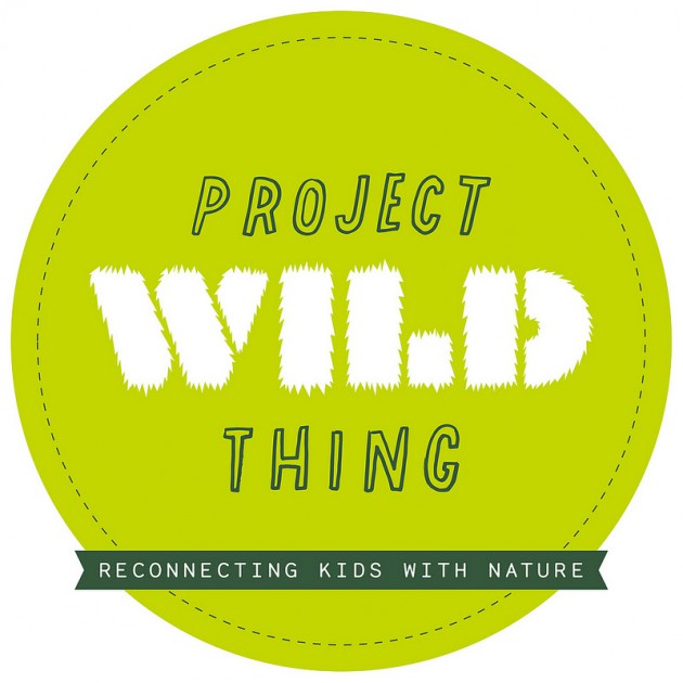 project-wild-thing-logo