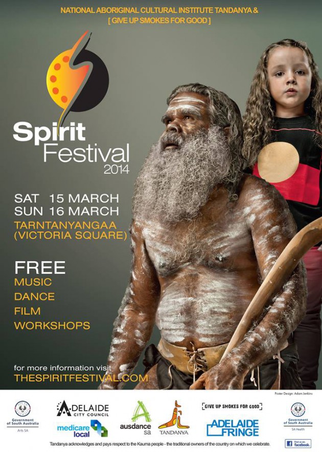 spirit-festival-2014