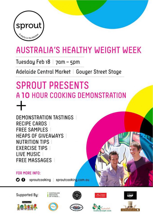sprout-health-week-feb2014