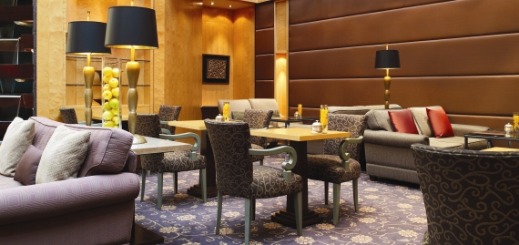 Club-InterContinental-Lounge-Content-570x270