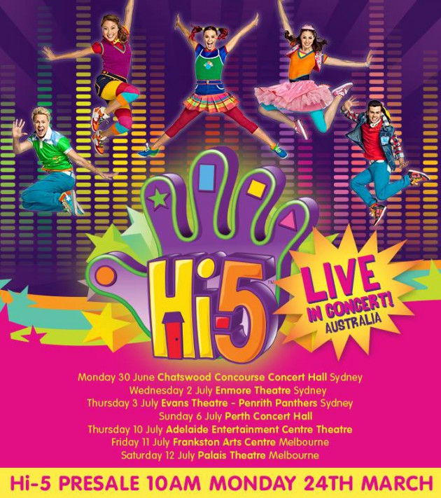 Hi5-adelaide-july2014ps