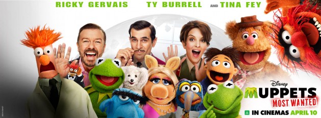 MUPPETS MOST WANTED_ONLINE