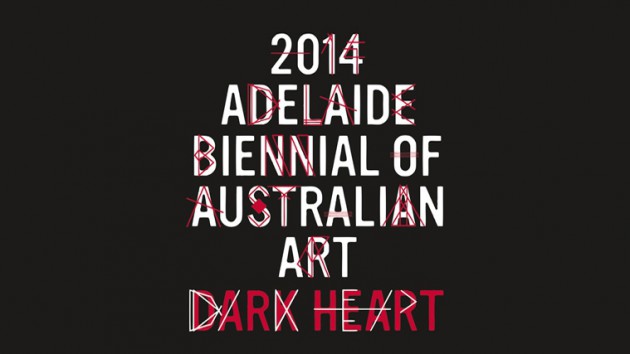 art-gallery-dark-heart-2014