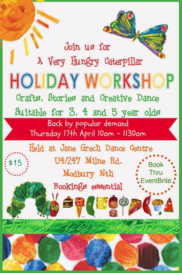 hungry-caterpillar-wkshop-apr2014