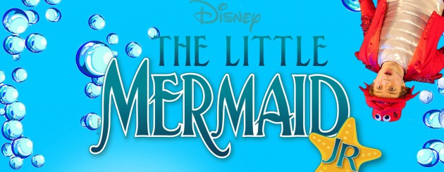 little-mermaid-jnr-apr2014