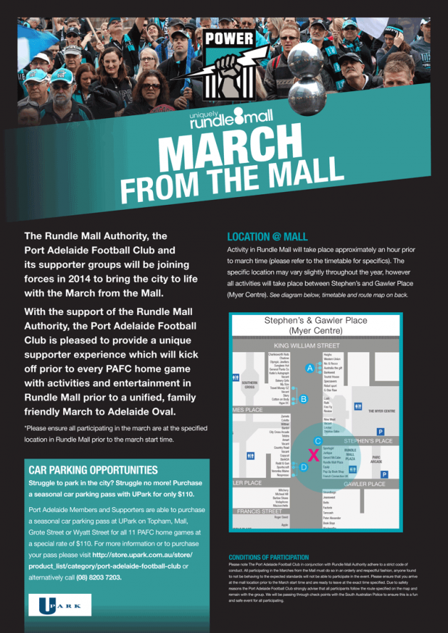 march-from-mall-2014a