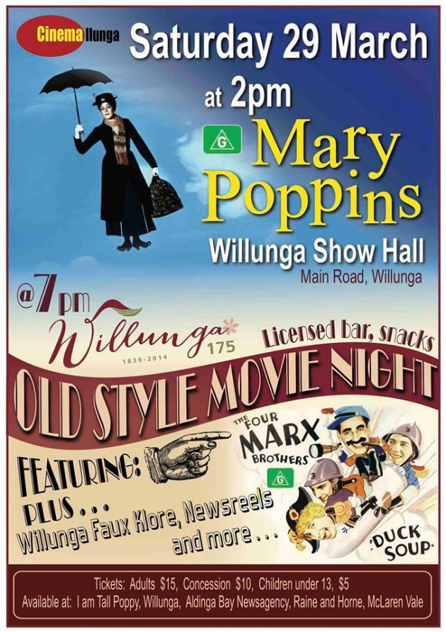 mary-poppins-mar2014
