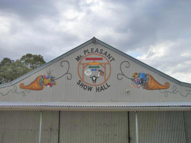 mt-pleasant-show-hall