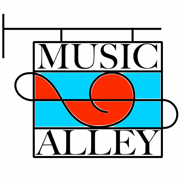music-alley-logo-sq