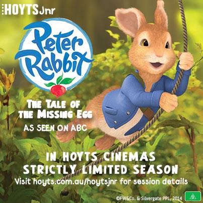 peter-rabbit-hoytsjnr-mar2014