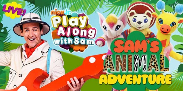 play-with-sam-apr2014