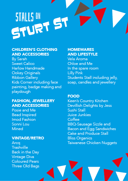 stalls-list-sturt-st-apr2014