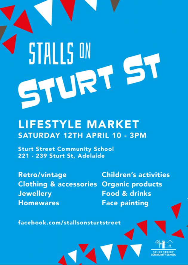 stalls-sturt-st-apr2014