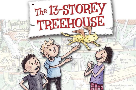13-storey-treehouse-sos2014