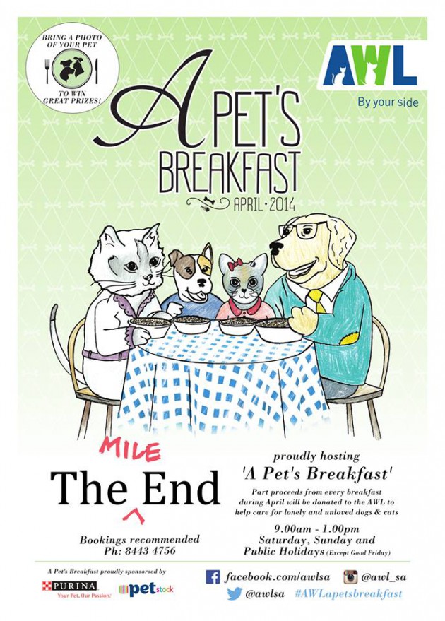 AWL-mile-end-breaky-apr2014